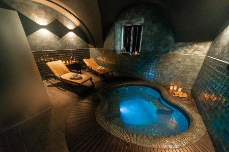 NOVE PRIDOBITVE NA GRADU_MAREC_25.03.2025-1